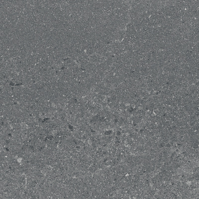 Матрикс керамогранит серый темный 20х20