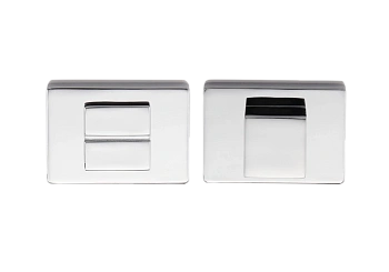 Фиксатор WC 31WC -24E CP ORO&ORO