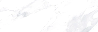 Lord белый 20x60 плитка глянцевый