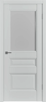 EST3 ДО white cloud Emalex