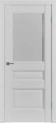 EST3 ДО white cloud Emalex