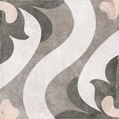 Carpet керамогранит пэчворк 29,8х29,8 Carpet керамогранит пэчворк 29,8х29,8