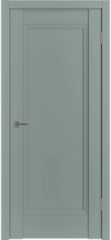 ESTK1 ДГ