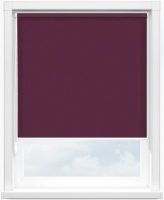 ОМЕГА 4830 рубин, 250 см