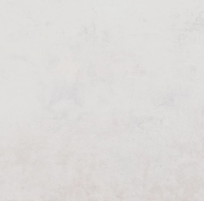 Proto Blanco белый 60x60 керамический гранит матовый SG604020R