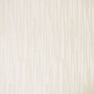 ЭЛЬБА 2261 св. бежевый, 220 см