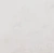 Proto Blanco белый 60x60 керамический гранит матовый SG604020R Proto Blanco белый 60x60 керамический гранит матовый SG604020R