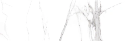 Viva белый 20x60 плитка глянцевый