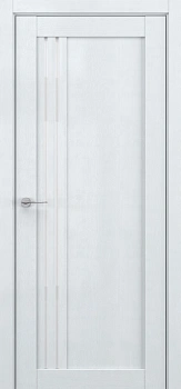 V9N DEFORM ДО белый лак