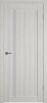 Atum Pro Х34 white cloud Bianco P