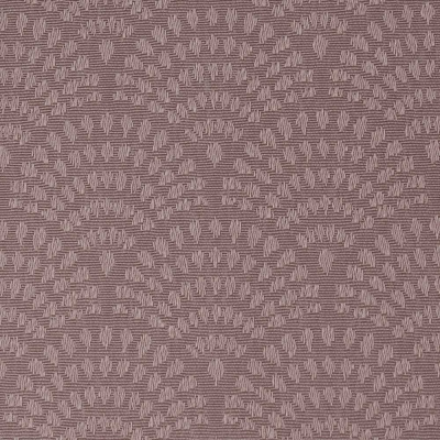 АЖУР 2868 св. коричневый, 220 см