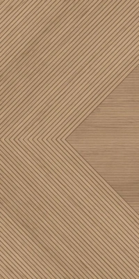 Woody Brown 80x160 керамический гранит структурный матовый