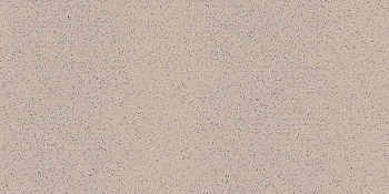 Натива керамогранит беж светлый 9,8х19,8