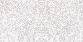 Afina плитка узор серый 20х40 Afina плитка узор серый 20х40