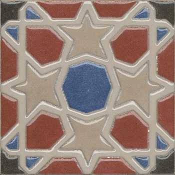 Паласио вставка 9,8х9,8 VT\A60\1266 Артикул: 48568 Паласио вставка 9,8х9,8 VT\A60\1266 Артикул: 48568