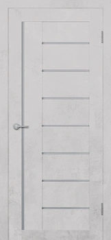 ST3 ДО матовое