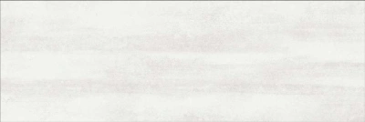Cromat bianco 30x89,5 плитка матовый 13135TR