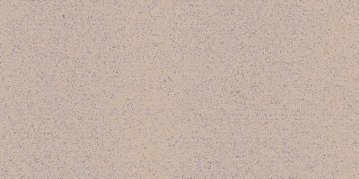 Натива керамогранит беж светлый 9,8х19,8 Натива керамогранит беж светлый 9,8х19,8
