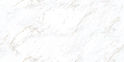 Керамогранит Buono Ceramica Marble River Flow Endless Glossy