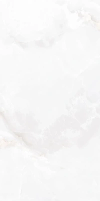 Advance White 80x160 керамический гранит сатинированный