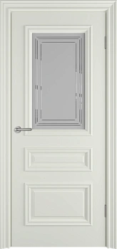 Antique Luxe 3 ДО Crystal Cloud