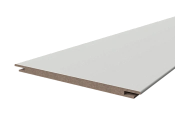 Добор Winter 200 200 т/скопич.