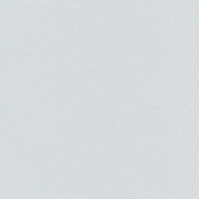 АЛЬФА BLACK-OUT 1852 серый 250cm