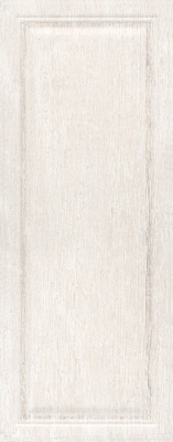 Кантри Шик плитка паненль 20х50