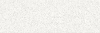 Rock декор белый 20х60