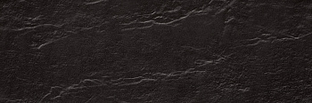 Golden Hills плитка структурная черная 29,8х59,8 Golden Hills плитка структурная черная 29,8х59,8