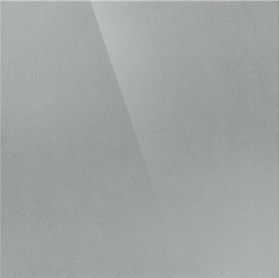 Уральские фасады UF003PR керамогранит темно-серый полированный 60х60 Уральские фасады UF003PR керамогранит темно-серый полированный 60х60