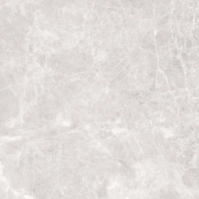 Runa Bianco 60х60 керамогранит структурный матовый