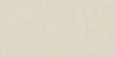 Attol Opal 60x120 керамический гранит матовый патинированный