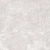 Runa Bianco 60х60 керамогранит структурный матовый