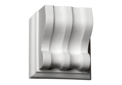 Модильон 4.08.302