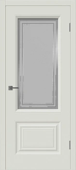 Феникс 2 ДО Art Cloud