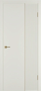 Linea VR2 ДГ Молдинг Золото