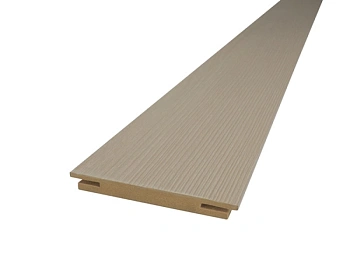 Добор 100 STARK т/скопич. (Ю)