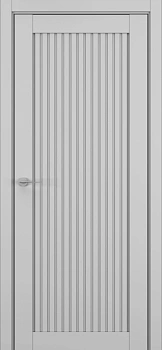 S23 ДГ Матовый серый S23 ДГ Матовый серый