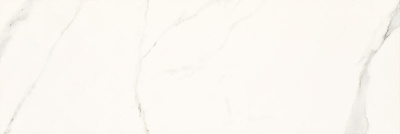 Livia плитка белый 25х75