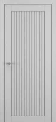 S23 ДГ Матовый серый