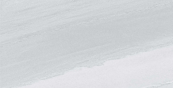 Urban Dazzle Bianco керамогранит лаппатированнный 60x120