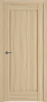 Witon 01W ДГ Орех бежевый