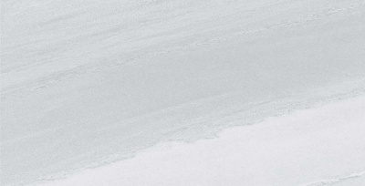 Urban Dazzle Bianco керамогранит лаппатированнный 60x120