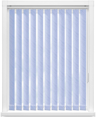 БАЛИ 5102 св.голубой 89 мм