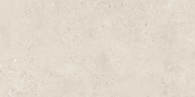 Керамогранит Buono Ceramica Terrazzo Light Ivory Matt