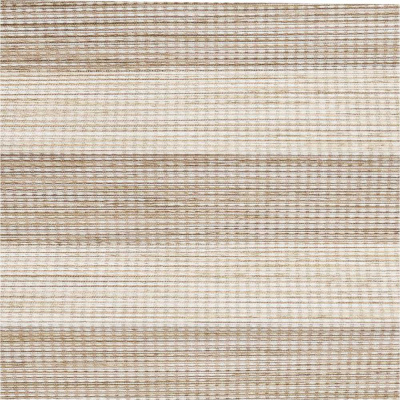 Ямайка 2261 св. бежевый, 32 мм, 300 см