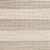 Ямайка 2261 св. бежевый, 32 мм, 300 см Ямайка 2261 св. бежевый, 32 мм, 300 см