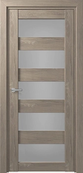 D12 DEFORM ДО матовое