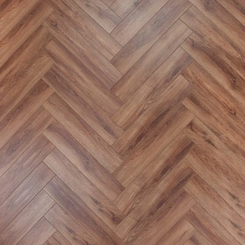 Клеевой виниловый пол SPC Floor Carmelita 0420 Vintage